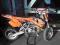 MOTOR CROSS ENDURO KTM SX 65 OKAZJA DLA JUNIORA!!!