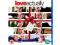 To Wlasnie Milosc / Love Actually [Blu-ray]