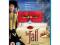 Magia Uczuć / The Fall [Blu-ray]