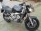 YAMAHA FZ6 Fazer 600 2005r RJ07 OKAZJA!!