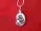 e-prezencik Medalik srebro 925