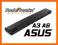 65Wh BATERIA ASUS A3 A6 A7 A3000 A6000 Z91 Z92 FV