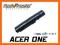 54Wh ! MEGA BATERIA ACER Aspire ONE A110 A150 D150