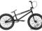 -20% BMX EASTERN BIKES REAPER 2010 SKLEP WW-a