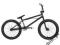 -VAT BMX EASTERN BIKES RAMRODDER SKLEP WW-a trybik