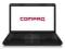 NOTEBOOK/LAPTOP COMPAQ CQ57-303sw - POMORSKIE!!!