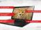 NOTEBOOK/LAPTOP LENOVO Z575 - POMORSKIE!!!