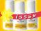 isssy - LIQUID OPTIMUM do akrylu 50 ml CENA HIT!