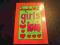 Girls in Love - Jacqueline Wilson