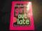 Girls Out Late - Jacqueline Wilson