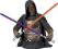 STAR WARS DARTH REVAN - 18 CM