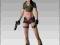 PLAYER SELECT LARA CROFT - 17 CM