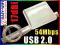 #DARMOWY INTERNET ZA GRANICA 17dBi USB TIR HOTSPOT