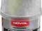NOVOL zestaw reperacyjny PLUS 710 250g