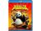 KUNG FU PANDA -  BLUE-RAY - POLSKI DUBBING - OSTAT