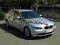 *** BMW DO ŚLUBU *** MIŃSK MAZOWIECKI * AUTO E60 *