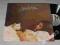 RITA COOLIDGE Fall into spring (Lp) 1 PRESS UK EX-
