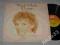 PETULA CLARK Destiny (Lp) EGZ. DEMONSTRACYJNY
