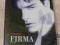 FIRMA (TOM CRUISE)