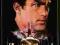 ZATOPIENI Steven Seagal [DVD] OKAZJA NOWY