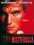 MISTYFIKACJA - DOLPH LUNDGREN [ DVD NOWY ]