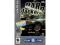 GRA PC CAR JACER 2  GTA MOZE SIE SCHOWAC