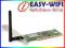 TP-Link TL-WN353GD PCI 2,4GHz BOX 2 lata gwarancji