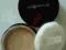 MAX FACTOR Translucent! Puder sypki transparentny