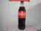 HIT !Coca-Cola Cherry Wiśniowa 1l prosto z Niemiec