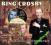 Bing Crosby 50 Orginal Recordings 2 CD