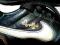 NIKE sportowe buty korki RONALDINHO 10  !!  34