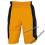 Spodenki Nike KOBE QUICK STRIKE SHORT r.XXL basket