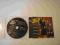 AEROSMITH - Fly away from here - singiel CD