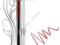REVLON COLORSTAY LIPLINER KREDKA DO UST - MAUVE L