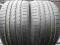 NOWE 285/35/18 285/35R18 YOKOHAMA SPORT 2szt 2010r