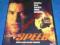 SPEED: NIEBEZPIECZNA PRĘDKOŚĆ [ Keanu Reeves ] DVD