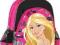 Nowy plecak Barbie Fashion (419)