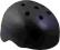 Kask Author Prokop's 4X M 54-58cm nie 661 FOX Bell