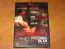 UNDERGROUND - PODZIEMNA WALKA  na DVD licencja