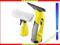 Myjka do mycia szyb KARCHER WV 50 plus akum.