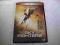 SKY FIGHTERS  na DVD licencja