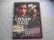 CRASH KIDS  na DVD licencja