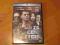 ZA CENĘ ŻYCIA  na DVD licencja