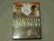 PORWANIE SINATRY  na DVD licencja