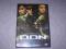DON  na DVD