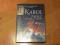 KAROL PAPIEŻ KTÓRY POZOSTAŁ...  na DVD licencja