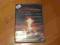 WULKAN  na DVD licencja