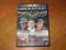 ESKADRA NADZIEI  na DVD licencja