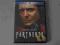 PARTNERZY  na DVD licencja