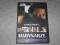 MARYNARZE  na DVD licencja